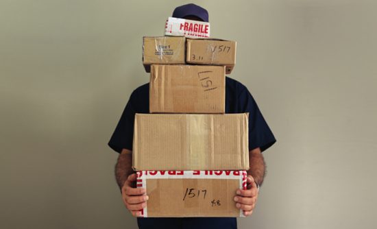 Compras pela internet - Meu produto não chegou - Direito do consumidor 