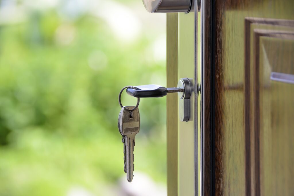 Cuidados na hora de comprar um imóvel na planta, pronto ou usado - Parte 2
