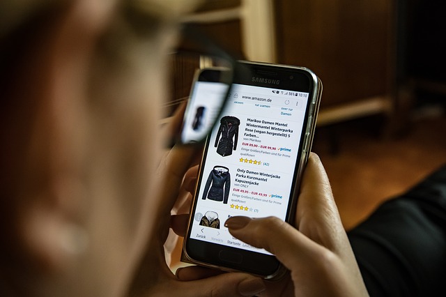 Compras pela internet - Meu produto não chegou - Direito do consumidor