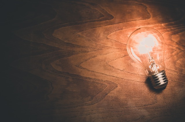 Energia elétrica - O que fazer no caso de falha no fornecimento? Direito do consumidor - Bruno Gouvêa Advocacia